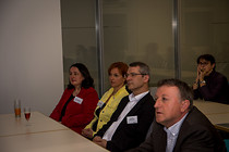 hr-lounge Mitte zu Gast bei MIC Customers Solutions025.jpg